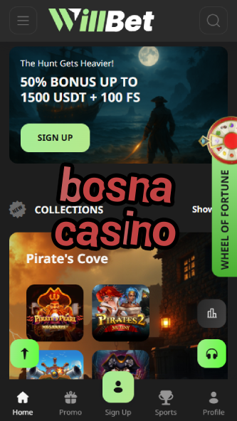 Bosna Casino - Top Bosnian Online Casino-www.bdqngd.com