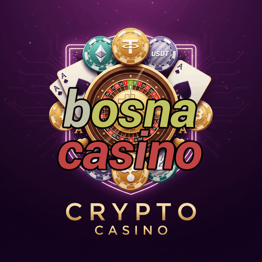 Bosna Casino - Top Bosnian Online Casino